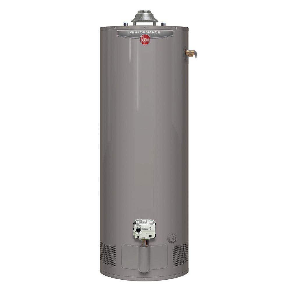 water heater brand new - Water Heater Repair Frisco TX